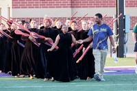 MPIX_250906_2268