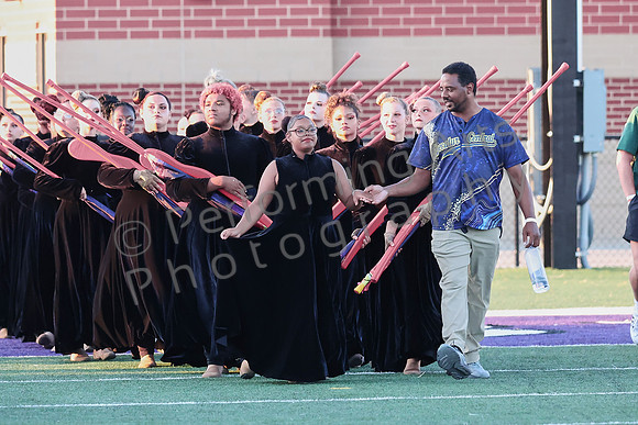 MPIX_250906_2268