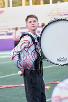 MPIX_250906_2273