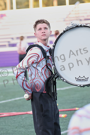 MPIX_250906_2273