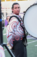 MPIX_250906_2272