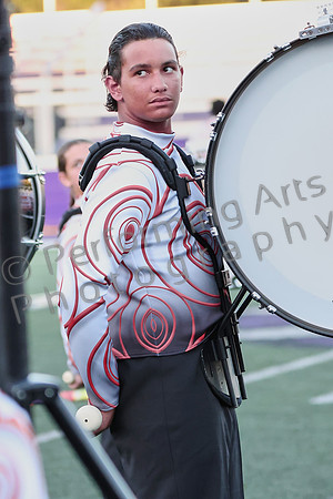 MPIX_250906_2272