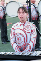MPIX_250906_2274