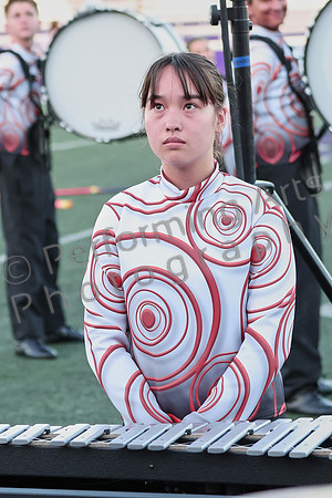 MPIX_250906_2274