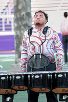 MPIX_250906_2277