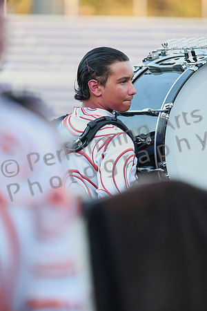 MPIX_250906_2284