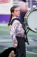 MPIX_250906_2283