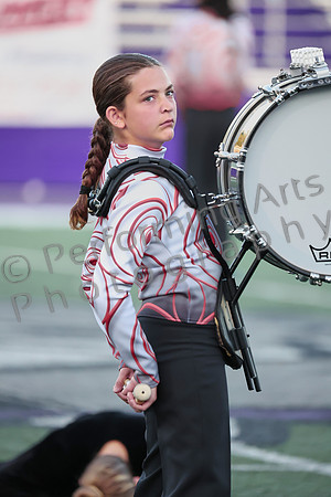 MPIX_250906_2283
