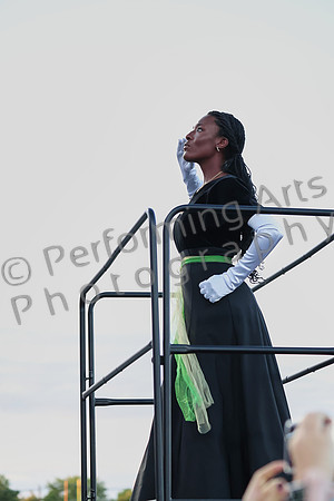 MPIX_250906_2377