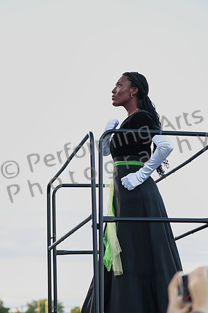MPIX_250906_2376