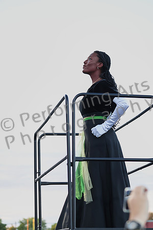 MPIX_250906_2379