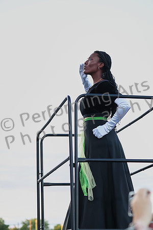 MPIX_250906_2378