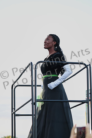 MPIX_250906_2375