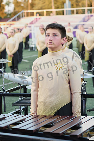 MPIX_250906_2380