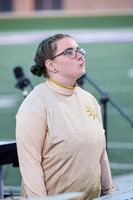 MPIX_250906_2384