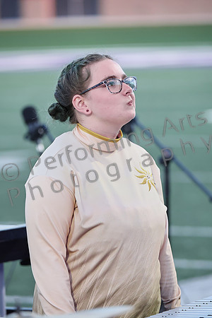 MPIX_250906_2384