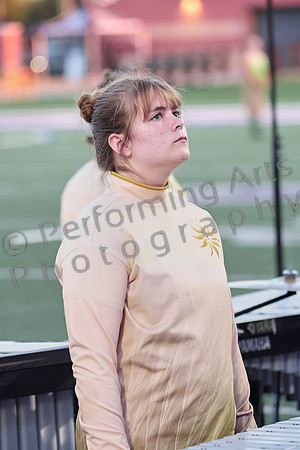 MPIX_250906_2383