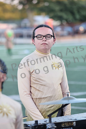 MPIX_250906_2386