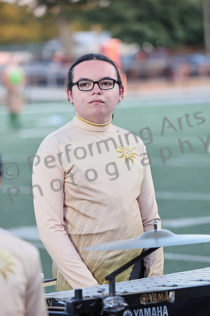 MPIX_250906_2387