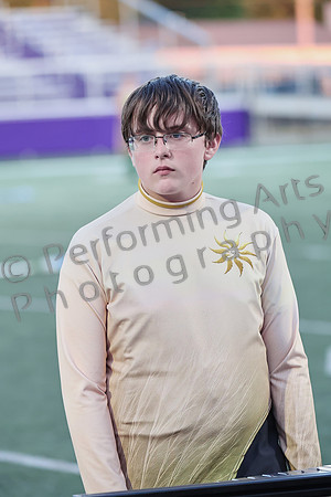MPIX_250906_2388