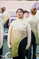 MPIX_250906_2390