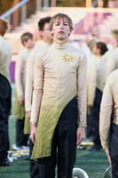 MPIX_250906_2389