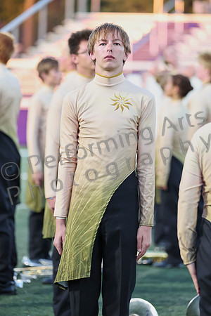 MPIX_250906_2389