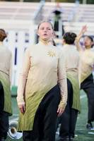 MPIX_250906_2391