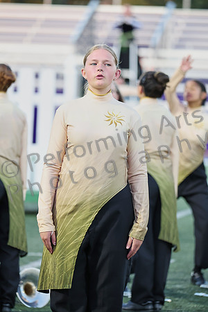 MPIX_250906_2391