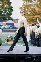 MPIX_250906_2392