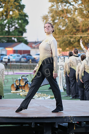 MPIX_250906_2392