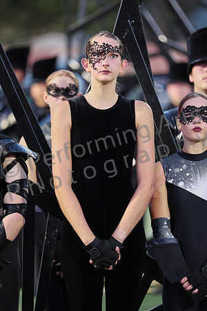 MPIX_250906_2484