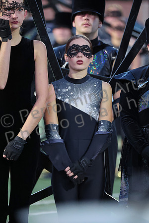 MPIX_250906_2485