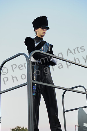 MPIX_250906_2487