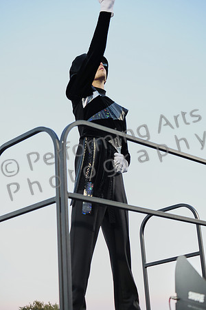 MPIX_250906_2488