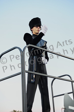 MPIX_250906_2489
