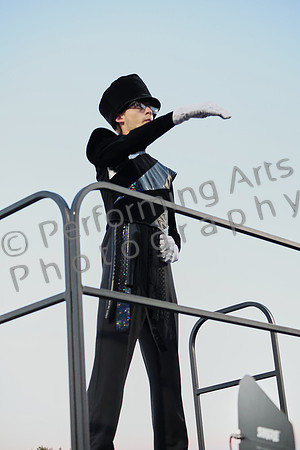MPIX_250906_2490