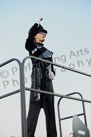 MPIX_250906_2491