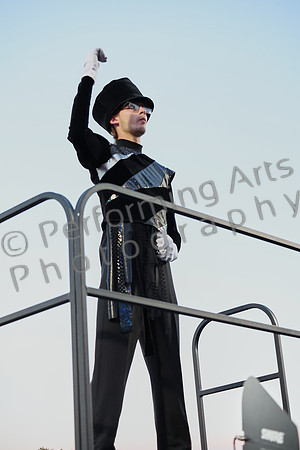 MPIX_250906_2492
