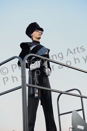 MPIX_250906_2493
