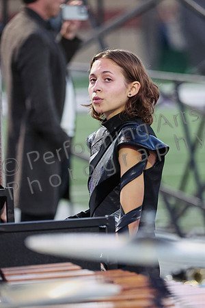 MPIX_250906_2498