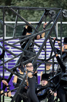 MPIX_250906_2496
