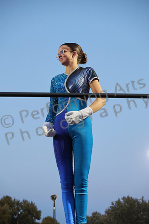 MPIX_250906_2610
