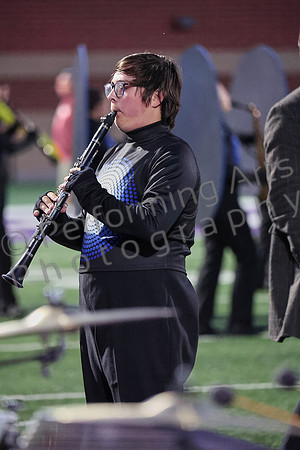 MPIX_250906_2615