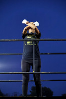 MPIX_250906_2672