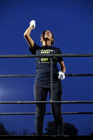 MPIX_250906_2675