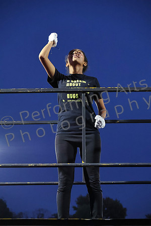 MPIX_250906_2675