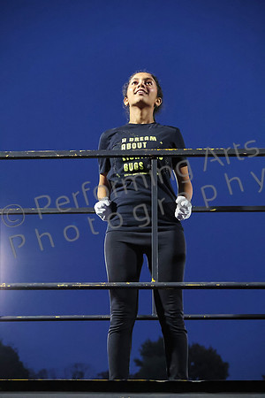 MPIX_250906_2676