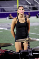 MPIX_250906_2677