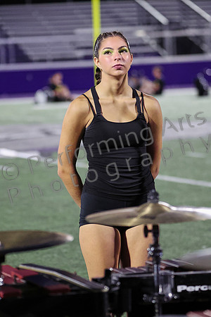 MPIX_250906_2677